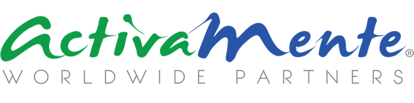 ActivaMente